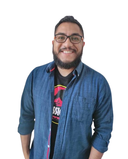 imagen de perfil