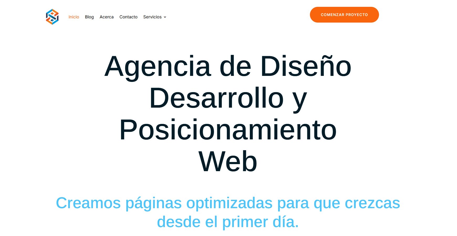experiencia ITQuentame & Brigada